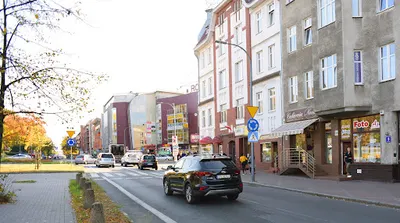 Foto-As. Zakład fotograficzny. Czerska M.